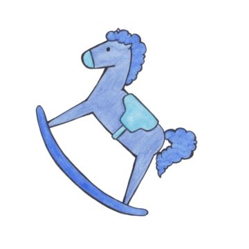 Scopri di più sull'articolo Facciamo un Cavallino